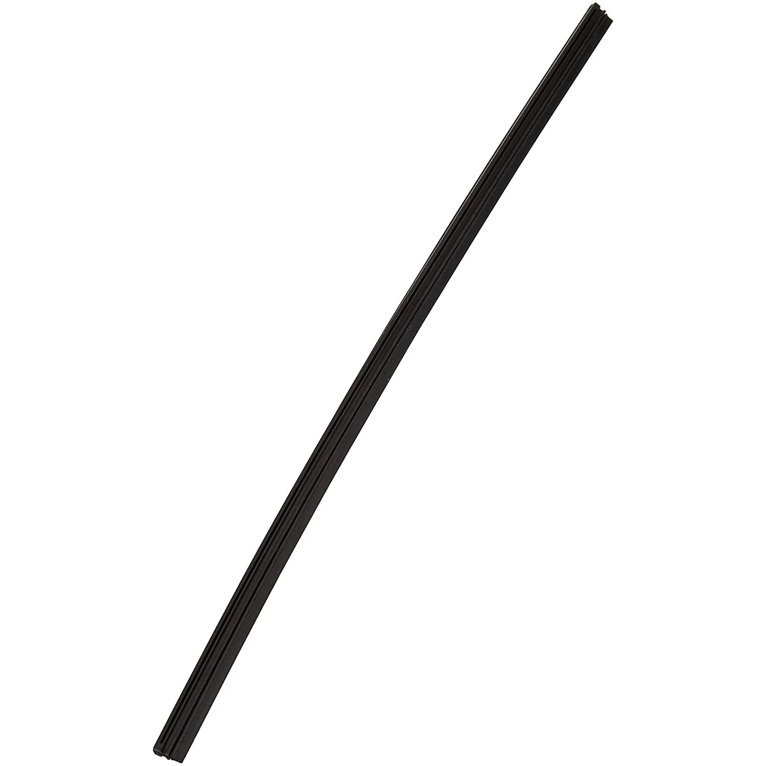 Wiper Blades, OEM | Mazda3 Sedan, Hatchback, & Mazdaspeed3 (2010-2013) - Image 5