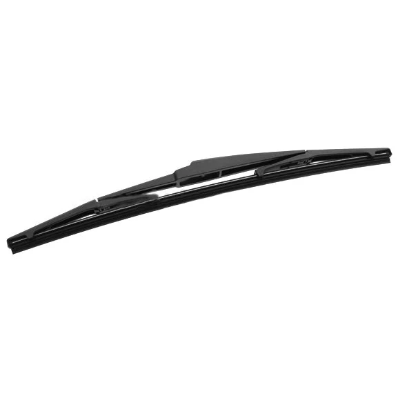 Wiper Blades, OEM | Mazda3 Sedan, Hatchback, & Mazdaspeed3 (2010-2013) - Image 6