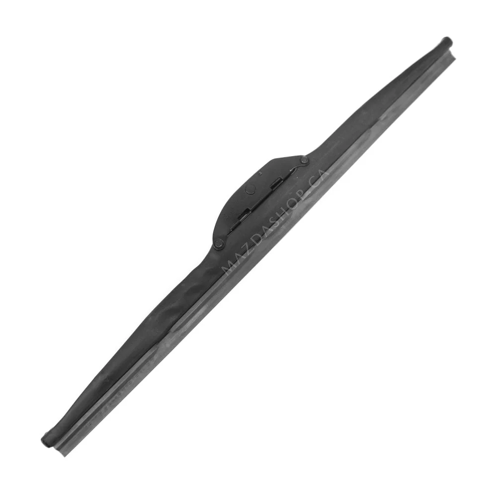 Wiper Blades, Premium Winter | Mazda3 Sedan & Hatchback (2019-2025)