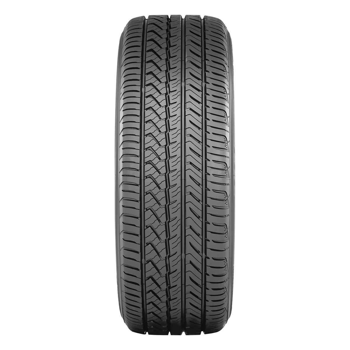 Yokohama ADVAN Sport A/S+ | All-Season Tire - Image 2