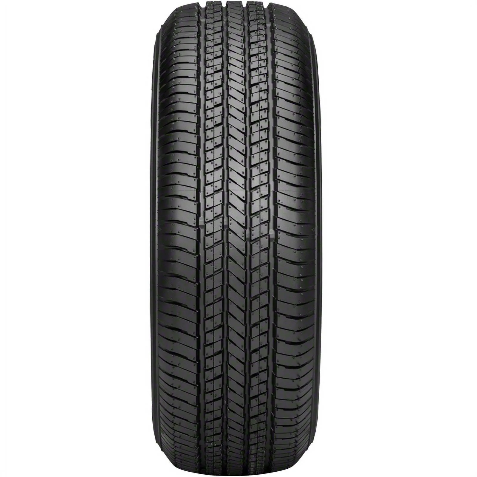 Yokohama AVID S34 | All-Season Tire - Image 4