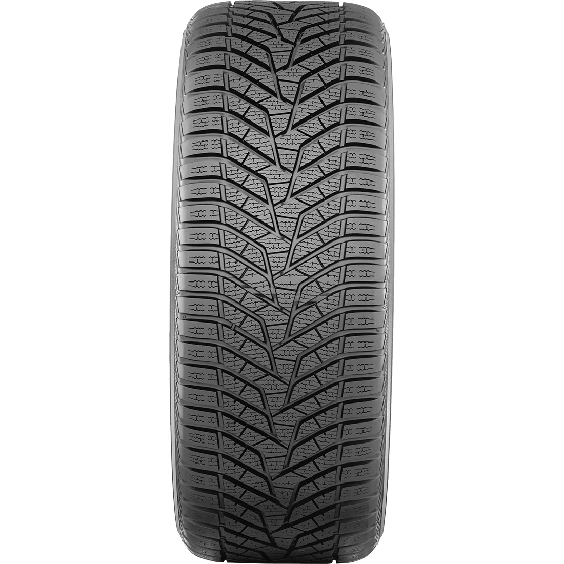 Yokohama BluEarth Winter V905 | Winter Tire - Image 5