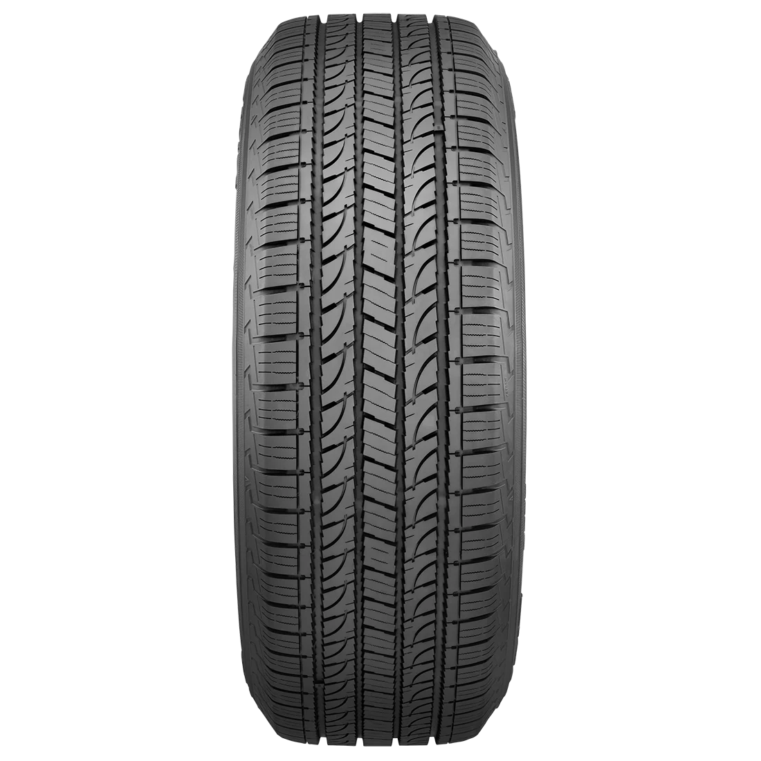Yokohama GEOLANDAR H/T G056 | All-Season Tire - Image 6